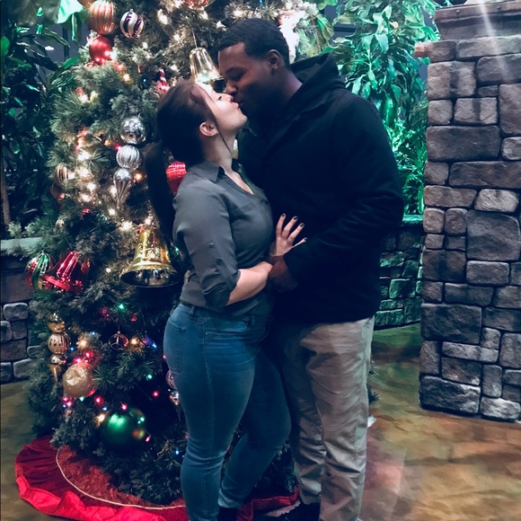 Meet your Posher, Laney - Picture 1 of 1